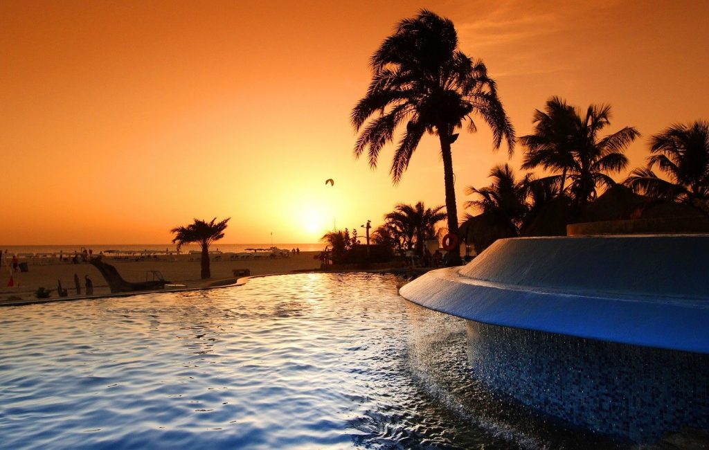 Piscina 04