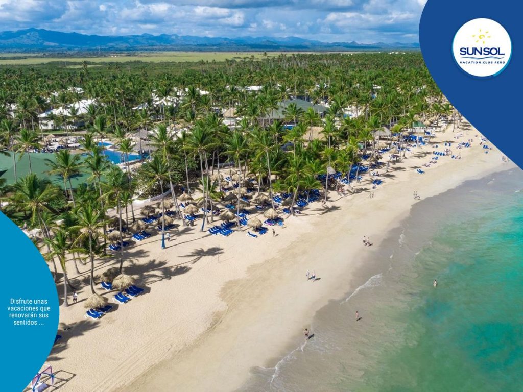 punta cana